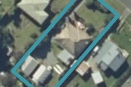 6 Central Street, Putaruru
