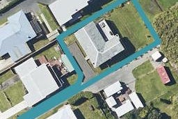 17B Citrus Avenue, Waihi Beach, Waihi Beach