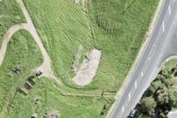 53 Kea Road, Silverdale, Silverdale