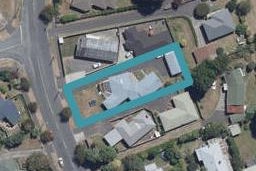8 Morris Road, Hillcrest, Hamilton
