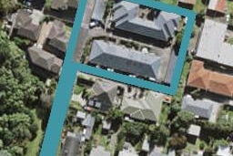 13F Watson Avenue, Sandringham, Auckland