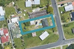 7 Mill Street, Koutu, Rotorua