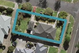 88 Symonds Street, Royal Oak, Auckland