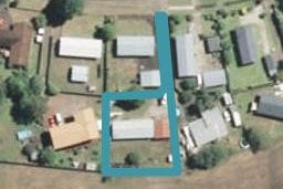 246 Valley Road, Kawerau, Kawerau
