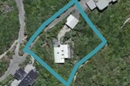 16B Signallers Grove, Strathmore Park, Wellington