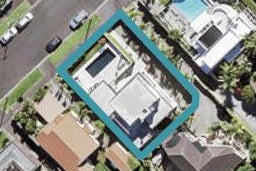 7 Rawene Avenue, Westmere, Auckland
