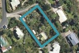 46 Oneroa Road, Russell, Russell