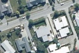 63 Erskine Street, Lake Hayes, Queenstown