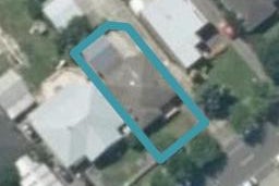 109 Maddison Street, Akina, Hastings
