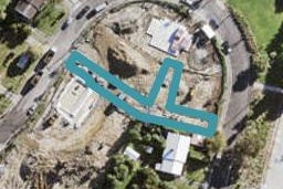 3 Tamure Place, Waterview, Auckland