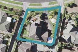 9 Araminta Place, Beachlands, Auckland