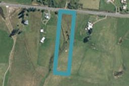 0 Raetihi Ohakune Road, Raetihi, Raetihi