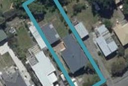 50 Cygnet Street, North New Brighton, Christchurch