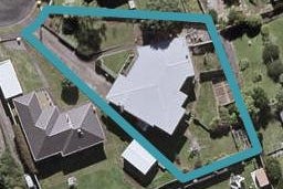 28 Stuart Place, Blagdon, New Plymouth