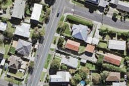 90 Astley Avenue, New Lynn, Auckland
