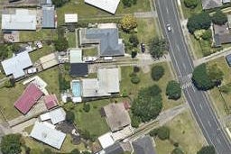 330 River Road, Kawerau, Kawerau