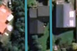 53 Norton Street, Gore, Gore