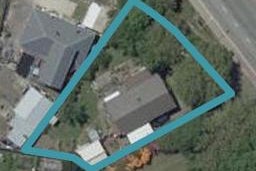 172 Opawa Road, Hillsborough, Christchurch