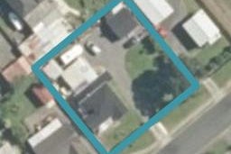 6 Seddon Street, Te Aroha, Te Aroha