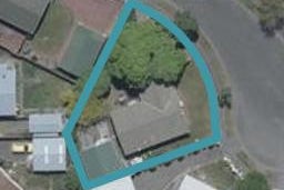 6 Genista Place, Parklands, Christchurch