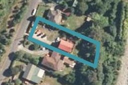 33 Bridge Road, Birchville, Upper Hutt
