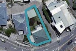 2 The Crescent, Roseneath, Wellington