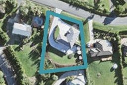 53 Albert Road, Warkworth, Warkworth