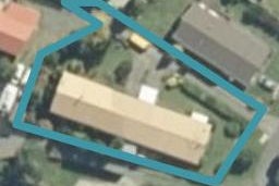 4 Westhaven Place, Tuakau, Tuakau