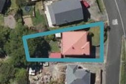 10 Anzac Road, Morningside, Whangarei