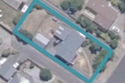 38 Woodward Street, Nukuhau, Taupo