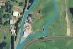 827 Old Coach Road, Pongakawa, Te Puke