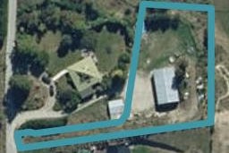 16 Wineberry Lane, Wanaka