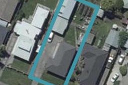 38 Buchanans Road, Hei Hei, Christchurch