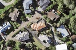 2/5 Bretton Lane, Howick, Auckland
