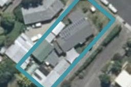 12 Tucker Lane, Clive, Clive