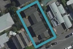 2/11 Derby Street, St Albans, Christchurch