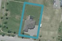 12 Woodbank Road, Hanmer Springs, Hanmer Springs