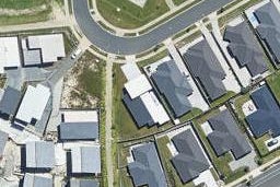 17 Penetaka Heights, Pyes Pa, Tauranga