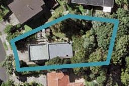 2/4 Imogene Way, Half Moon Bay, Auckland