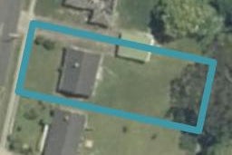 51 Te Puea Avenue, Meremere