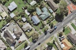 543E Massey Road, Mangere, Auckland