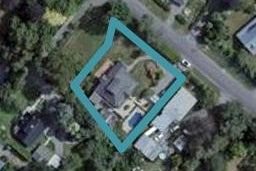 52 Wood Street, Greytown