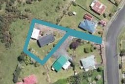 13 Tawanui Road, Kaikohe, Kaikohe