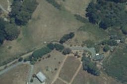 75 Maisey Road, Redwood Valley