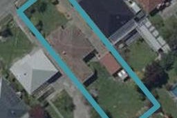 38 Conway Street, Somerfield, Christchurch