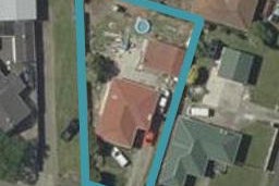 94 Rugby Street, Awapuni, Palmerston North
