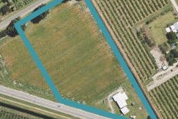 276 Wharerata Road, Matawhero, Gisborne