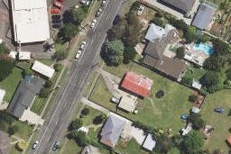 38 Mill Road, Te Hapara, Gisborne
