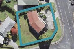 51 Butterworth Drive, Glendene, Auckland