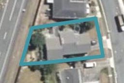 4 Albatross Close, Whitby, Porirua
